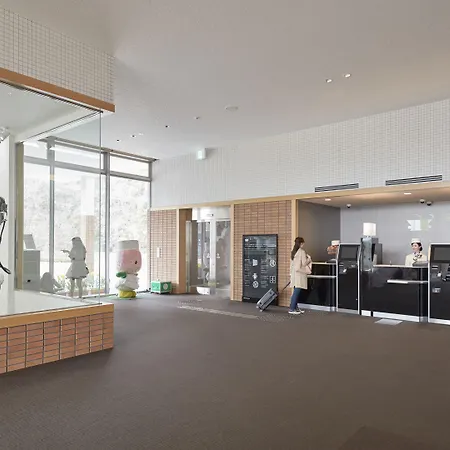 Hotel Rotterdam-3